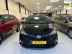 Toyota Yaris - 1.5 Hybrid Dynamic 1 JAAR GARANTIE