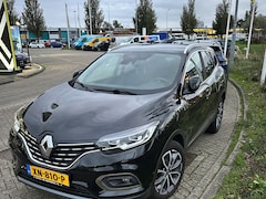 Renault Kadjar - 1.3 TCe Intens