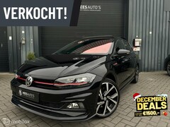 Volkswagen Polo - 2.0 TSI GTI|Pano|DigiDash|Carplay|ACC|BLIS|