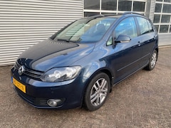 Volkswagen Golf Plus - 1.4 TSI Trendline ( ADVERTENTIE GOED LEZEN)