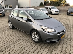 Opel Corsa - 1.2