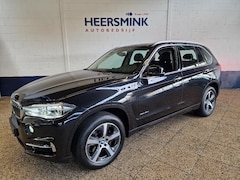 BMW X5 - xDrive40e iPerformance High Executive | Trekhaak