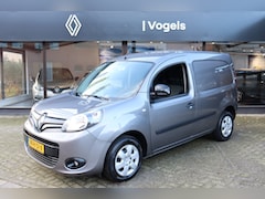 Renault Kangoo - 1.5 dCi 95pk Work Edition 3-zitpl