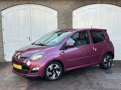 Renault Twingo - 1.2 16V Collection Sportieve NAP auto