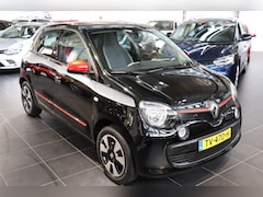 Renault Twingo - SCe 70pk Collection