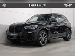 BMW X5 - xDrive45e M-Sport | Panoramadak | Massage | Stoelkoeling | Harman Kardon