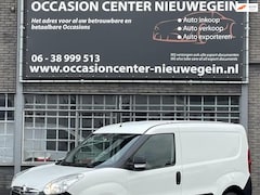 Opel Combo - 1.3 CDTI Edition 2017 Airco/100DKM NAP/EURO 6