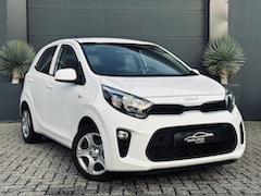 Kia Picanto - 1.0 DPi ComfortLine 5p