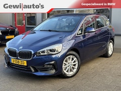 BMW 2-serie Active Tourer - 220i Executive Edition