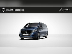 Mercedes-Benz Vito - 116 CDI XL L3 Select