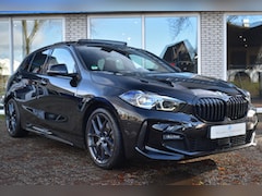 BMW 1-serie - 120i Business Edition Plus M-Sport Pano Camera