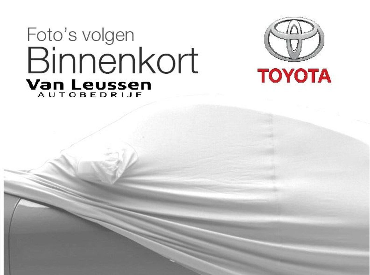 Toyota Aygo X - X-FUN AIRCO ELEK-RAMEN BLUETOOTH RADIO USB NL-AUTO - AutoWereld.nl