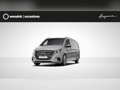 Mercedes-Benz Vito - 116 CDI XL L3 Select