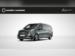 Mercedes-Benz Vito - 116 CDI XL L3 Pro