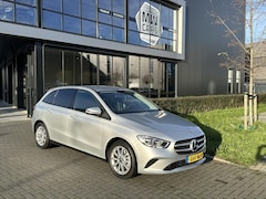 Mercedes-Benz B-klasse - 250 e Advantage Carplay CC DAB