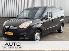 Opel Combo - 1.3 CDTi L2H1 ecoFLEX AIRCO marge