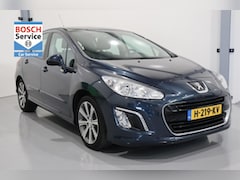 Peugeot 308 - 1.6 VTI SPORT