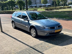 Renault Laguna - 2.0-16V BUSINESS