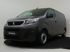 Peugeot Expert - 226S 1.6 95PK Premium | Parkeerhulp | Airco | Cruise Control | fp