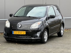 Renault Twingo - 1.2-16V Collection