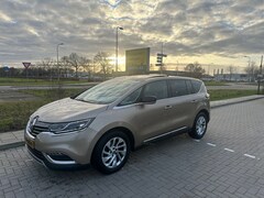 Renault Espace - 1.6 dCi Dynamique 7p