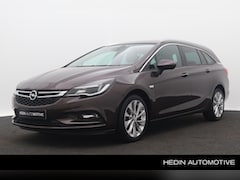 Opel Astra Sports Tourer - 1.4 Innovation Apple Carplay/Android Auto| Navigatiesysteem | Automatische airconditioning