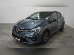 Renault Clio - 1.0 TCe Zen