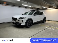 CUPRA Formentor - 1.4 e-Hybrid Performance 204 pk Automaat (DSG) | Verlengde garantie | Navigatie | Panorama