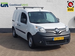 Renault Kangoo - 1.5 dCi 75 Comfort