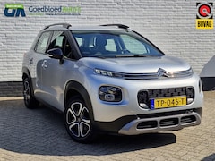 Citroën C3 Aircross - 1.2 PT S&S Feel