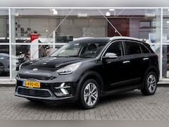 Kia e-Niro - Elektrisch 204pk ExecutiveLine 64kWh