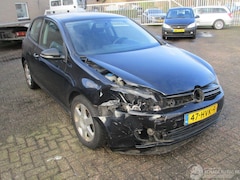 Volkswagen Golf - 1.4 Trendline