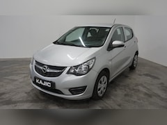 Opel Karl - 1.0 ecoFLEX Edition