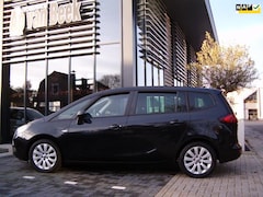 Opel Zafira Tourer - 1.4 Business+ 7p