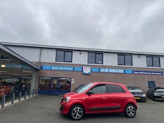 Renault Twingo - 1.0 SCe Limited | Airco | Cruise