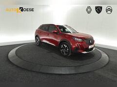 Peugeot 2008 - PureTech 130 Allure Pack | Trekhaak | Camera | Apple Carplay | Parkeersensoren