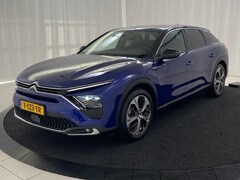 Citroën C5 X - 1.6 Plug-In Hybrid 225pk e-EAT8 Feel