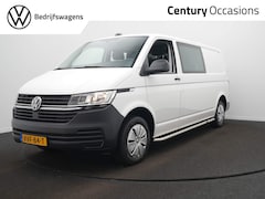 Volkswagen Transporter - 2.0 TDI L2H1 28 Economy Business