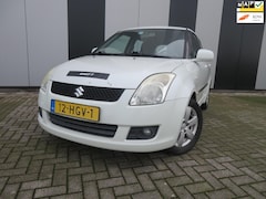 Suzuki Swift - 1.3 Shogun