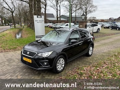 Seat Arona - 1.0 TSI Style