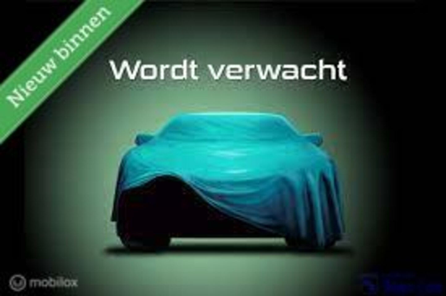 Citroën DS5 - 1.6 THP Chic 1.6 THP Chic - AutoWereld.nl