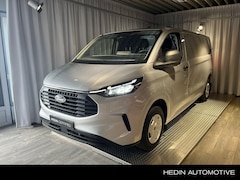 Ford Transit Custom - 320 2.0 TDCI L2H1 Trend automaat