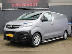 Opel Vivaro - 1.5 CDTI L2H1 Edition