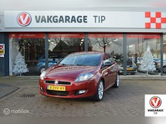 Fiat Bravo - 1.4 MultiAir Business