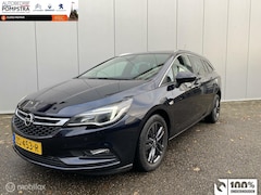 Opel Astra Sports Tourer - 1.0 Turbo 120 Jaar Edition