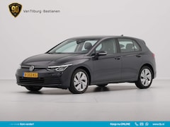 Volkswagen Golf - 1.0 TSI 90pk Navi via App Pdc Clima Acc 315