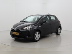 Toyota Yaris - 1.5 Hybrid Active Navigatie