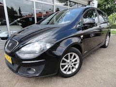 Seat Altea XL - 1.2 TSI Ecomotive Businessline COPA