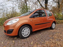 Renault Twingo - 1.2 Authentique