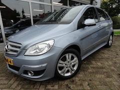 Mercedes-Benz B-klasse - 180 CDI Business Class